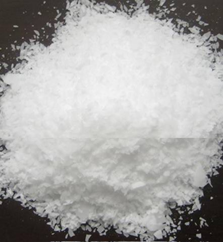 Maleic Anhydride powder
